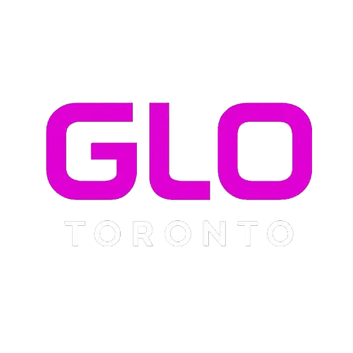 GLO Toronto Logo